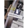 Image 1 : Set(2) of Starrett Versatix MP 1" x .035" x 10-14/P 99334-13-06   BandSaw blade 13' 06"  (162"