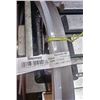 Image 2 : Set(2) of Starrett Versatix MP 1" x .035" x 10-14/P 99334-13-06   BandSaw blade 13' 06"  (162"