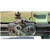 Image 3 : Tour Cazeneuve  HB 575 20" × 120"
