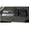 Image 1 : Etaux milling 6"