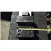 Image 2 : Etaux milling 6"