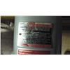 Image 2 : Milwaukee straight grinder  6" Model 5243 neuf
