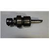 Image 1 : Tapping  Head MT # 4 capacité 1"