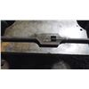 Image 1 : Wrench tap Butterfield #5