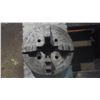 Image 2 : Chuck 4 jaw 15" Skinner
