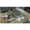 Image 1 : Étau milling Bridgeport