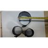 Image 2 : 3 Serre Ring de piston