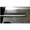 Image 3 : Lot(+/-225)  GunDrill  38 grosseur et longueur  .1250 a  .7575 et  10" à 32" longueur