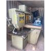 Image 1 : S-20P Series II BandSaw
