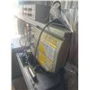 Image 2 : S-20P Series II BandSaw