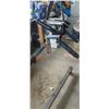 Image 1 : K16 fifth wheel hitch