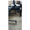 Image 2 : K16 fifth wheel hitch