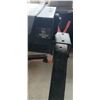 Image 3 : K16 fifth wheel hitch