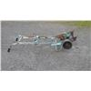 Image 1 : Chariot pour baril