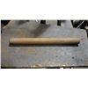 Image 1 : Shaft 4140 2" × 24"