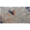 Image 1 : Shaft 4140 2 1/2" × 3 1/2"
