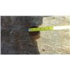 Image 2 : Shaft 4140 2 1/2" × 3 1/2"