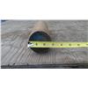 Image 2 : Shaft 4140 2 3/4" × 8"