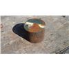Image 1 : Shaft 4140 7 1/4" × 7 1/2"
