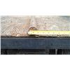 Image 2 : Shaft 4140 1 1/2" × 14"