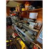 Image 2 : Standard Modern Lathe 13" x 40" 220v 1ph
