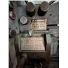 Image 3 : Standard Modern Lathe 13" x 40" 220v 1ph
