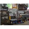 Image 1 : Shop: 6 Machines (description for detail) more pictures available