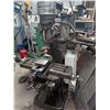 Image 2 : Shop: 6 Machines (description for detail) more pictures available