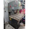 Image 3 : Shop: 6 Machines (description for detail) more pictures available