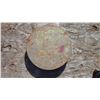 Image 2 : 1 Roulettes 1018 9" × 1 1/2"