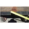 Image 2 : Shaft hexagones 2 1/2" × 12"