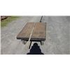 Image 1 : Pipe a eau stainless SC 40 1" × 40" usage