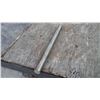 Image 1 : Shaft stainless magnétique 1 1/2" × 15"