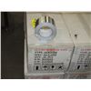 Image 1 : 1 Case Of Aluminum Foil Tape
