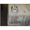 Image 1 : 1 Case Of Aluminum Foil Tape