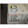 Image 1 : 1 Case Of Aluminum Foil Tape