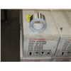 Image 1 : 1 Case Of Aluminum Foil Tape