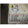 Image 1 : 1 Case Of Aluminum Foil Tape