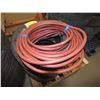 Image 2 : 6 Assorted Air Hoses