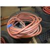 Image 3 : 6 Assorted Air Hoses