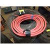 Image 4 : 6 Assorted Air Hoses