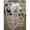 Image 1 : Decorative Divider