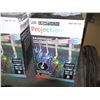Image 2 : 3 Boxes Of Led Projection Kaleidoscope Christmas Lights