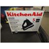 Image 1 : Kitchen Aid Hand Mixer