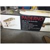 Image 2 : Paderno 45cm Large Fish Poacher