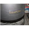 Image 2 : Eden Pure Air Purifier