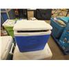Image 3 : 2 Coleman Coolers