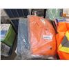 Image 2 : Work Wear Lot