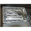 Image 3 : Tap n Dye Set & Assorted Wrenches