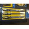 Image 4 : Mixed Tool Lot